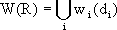 Формула (1)