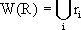 Формула (2)