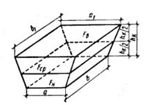 Описание: 12546546156.tif