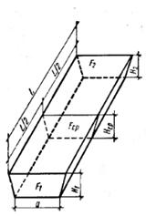 Описание: 4565.tif