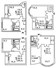 i-155(1)