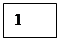 Подпись: 1