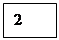 Подпись: 2