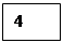 Подпись: 4
