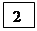 Подпись: 2