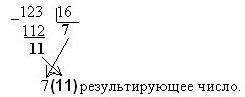 Описание: C:\Documents and Settings\User\Рабочий стол\Безымянный.JPG