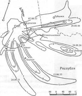 http://www.e-vko.gov.kz/museum/EcoMuseum/Maps/12/image005.jpg