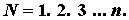 �����������: ������������ ������ 