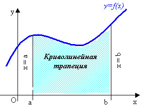 img6