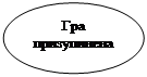 Овал: Гра призупинена