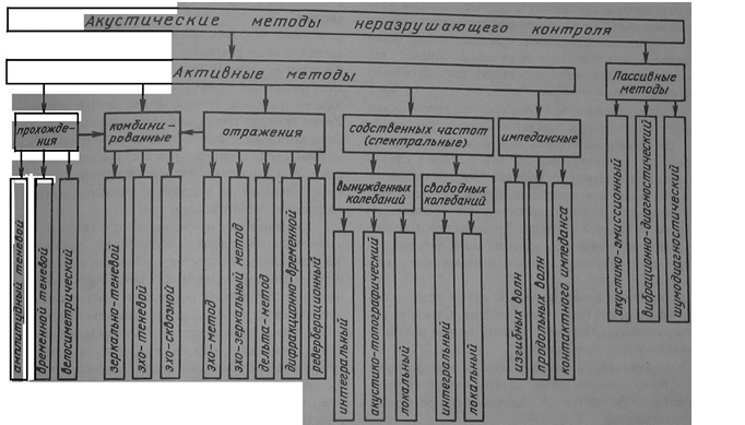 Изображение я 002 я.JPG