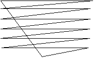 Описание: рис10.gif
