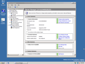 Windows Server Longhorn (5600).png