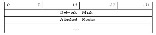 ospf_lsa2