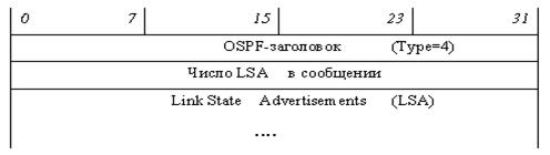 ospf_type4