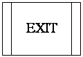 -:  : EXIT