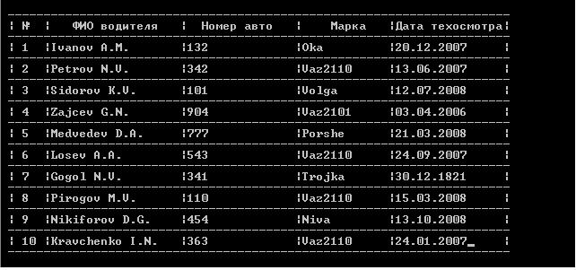 5режим4