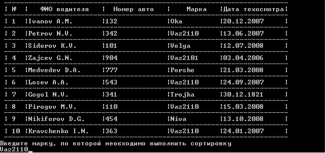 5режим4
