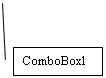 Выноска 2: ComboBox1
