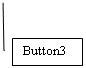 Выноска 3: Button3