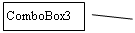 Выноска 2: ComboBox3