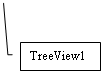 Выноска 3: TreeView1
