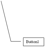 Выноска 3: Button1