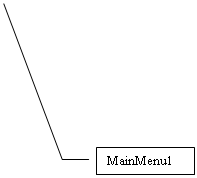 Выноска 3: MainMenu1