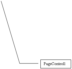 Выноска 3: PageControl1
