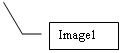 Выноска 3: Image1