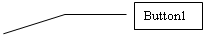 Выноска 3: Button1