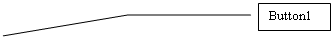 Выноска 3: Button1