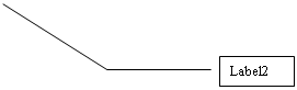 Выноска 3: Label2