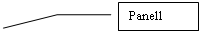 Выноска 3: Panel1
