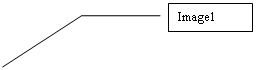 Выноска 3: Image1