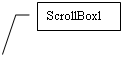 Выноска 3: ScrollBox1