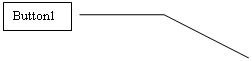 Выноска 3: Button1