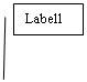 Выноска 2: Label1