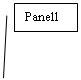 Выноска 2: Panel1