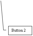 Выноска 3: Button 2