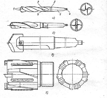 борфреза сфероконическая твердосплавная k1 6 sp 9,5х19х69х6