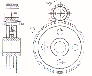 : 158