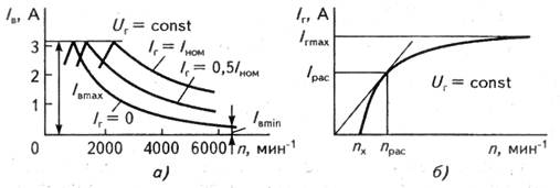 : C:\Documents and Settings\\ \ \\ 25.01.2010 2-25_000.jpg