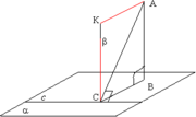 Geom4-2.GIF