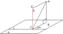 Geom4-1.GIF
