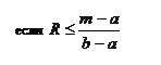 Подпись: если