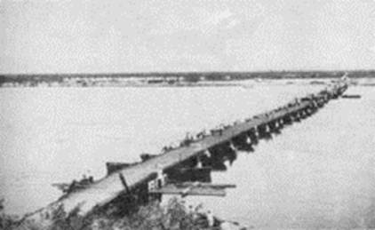      1896 .