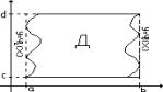 Билеты по математике