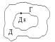 Билеты по математике