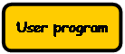 Скругленный прямоугольник: User program